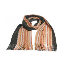 Снимка  на Шал MISSONI 