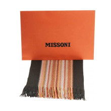 Снимка  на Шал MISSONI 