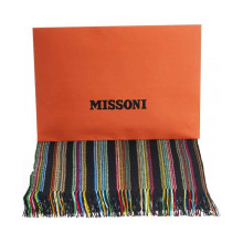 Снимка  на Шал MISSONI 