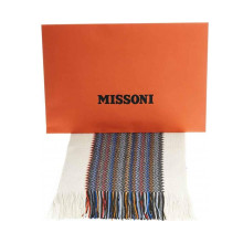 Снимка  на Шал MISSONI 