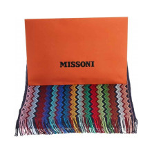 Снимка  на Шал MISSONI 