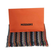 Снимка  на Шал MISSONI 