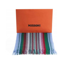 Снимка  на Шал MISSONI 