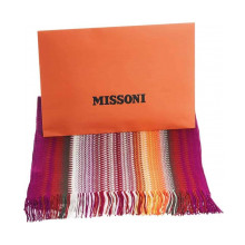 Снимка  на Шал MISSONI 