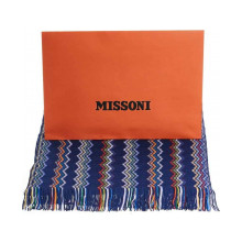 Снимка  на Шал MISSONI 