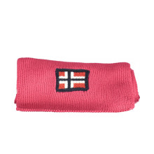 Снимка  на Шал NORWAY 1963 