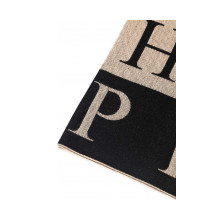 Снимка  на Шал PHILIPP PLEIN 