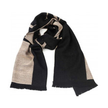 Снимка  на Шал PHILIPP PLEIN 