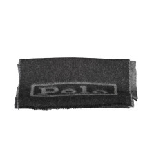 Снимка  на Шал RALPH LAUREN 