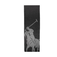 Снимка  на Шал RALPH LAUREN 