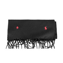 Снимка  на Шал RALPH LAUREN 
