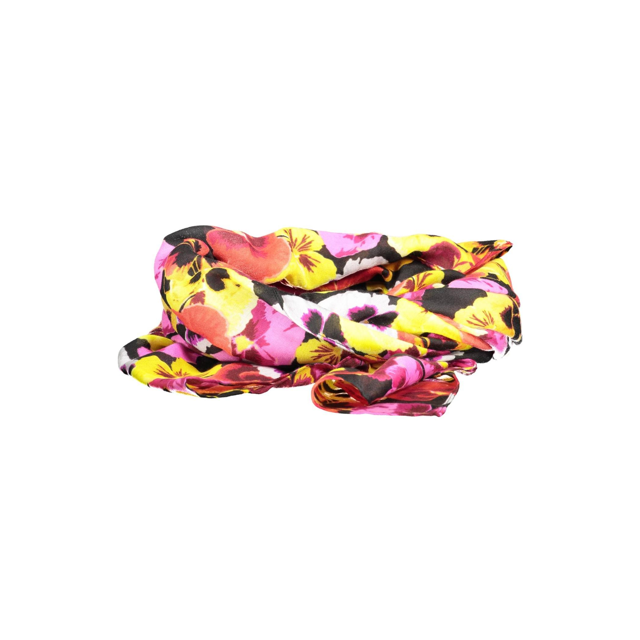 Снимка на Шал DESIGUAL