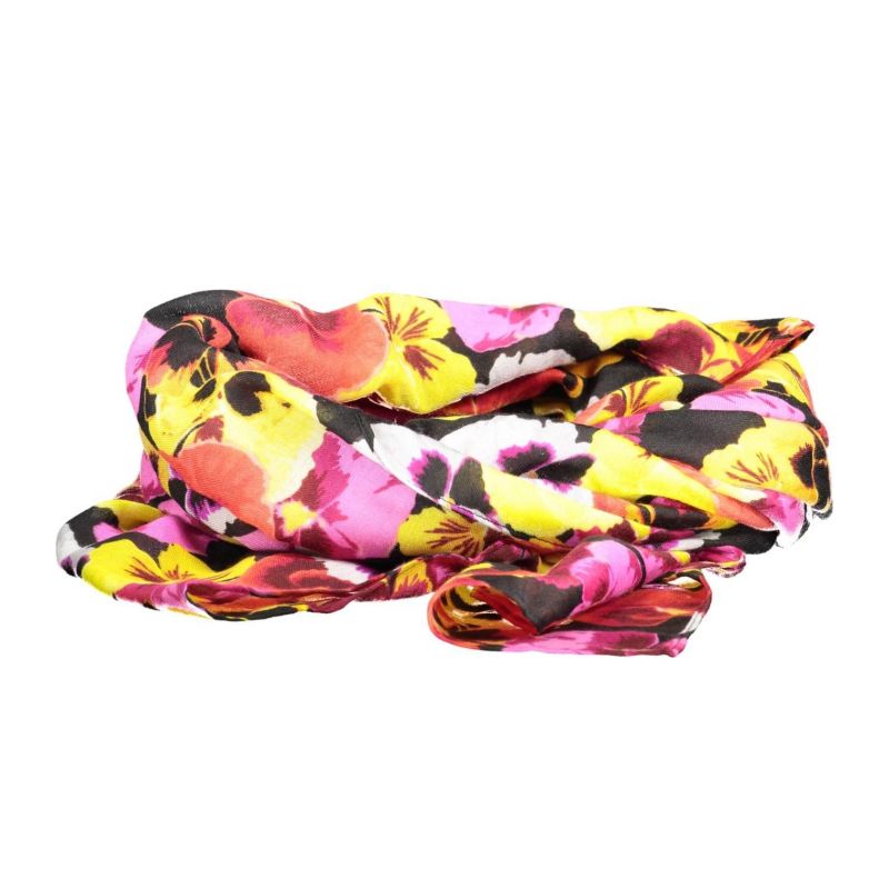 Снимка на Шал DESIGUAL 