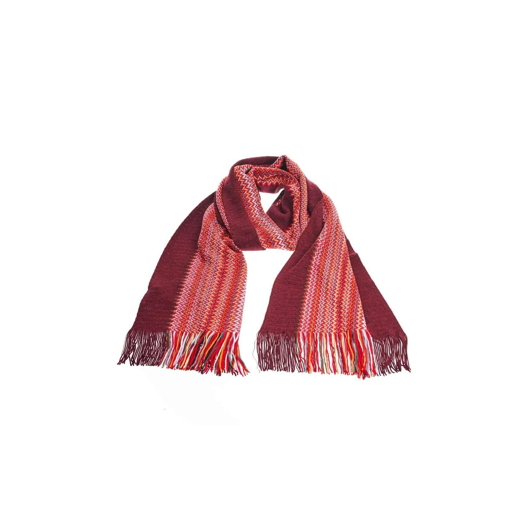 Снимка на Шал MISSONI