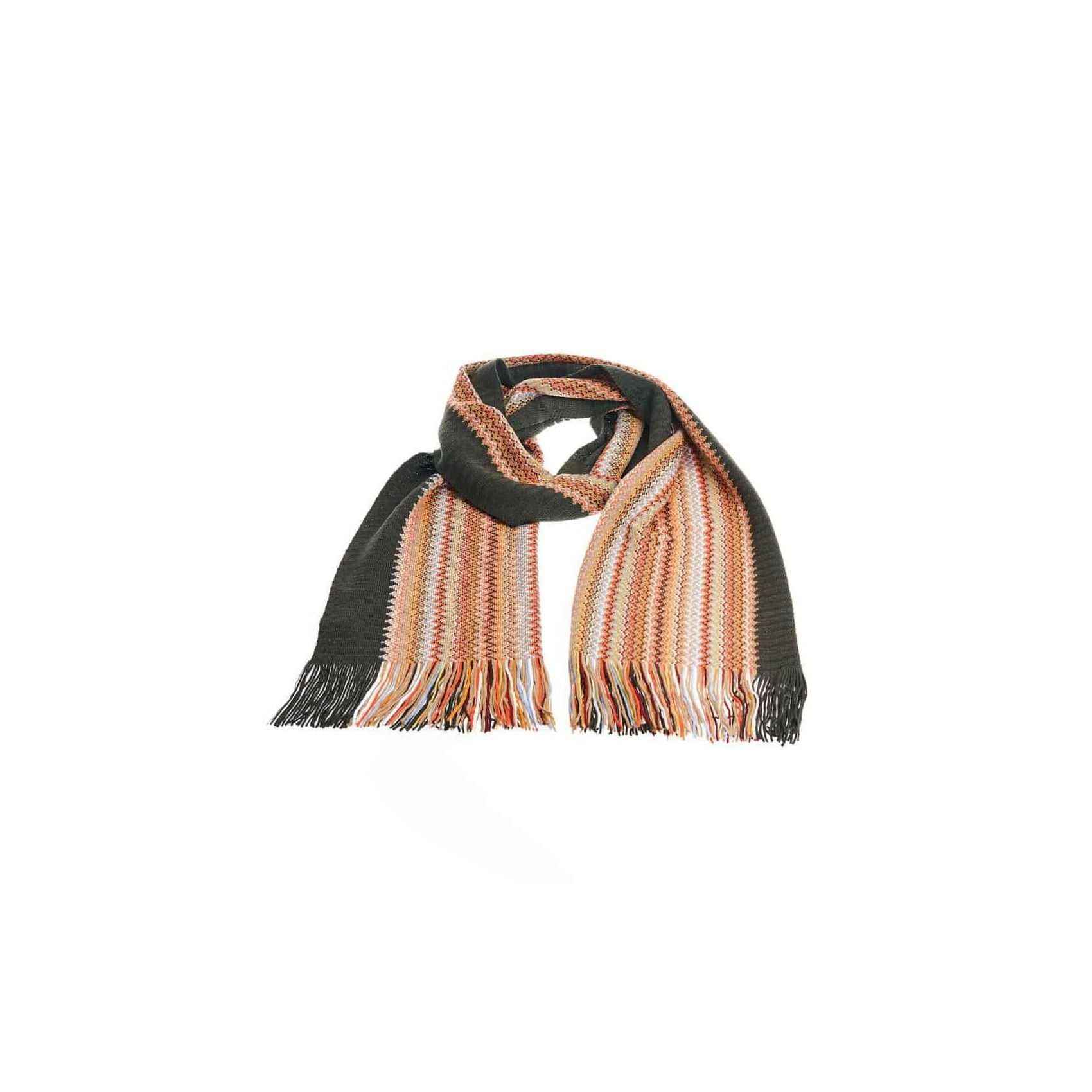 Снимка на Шал MISSONI