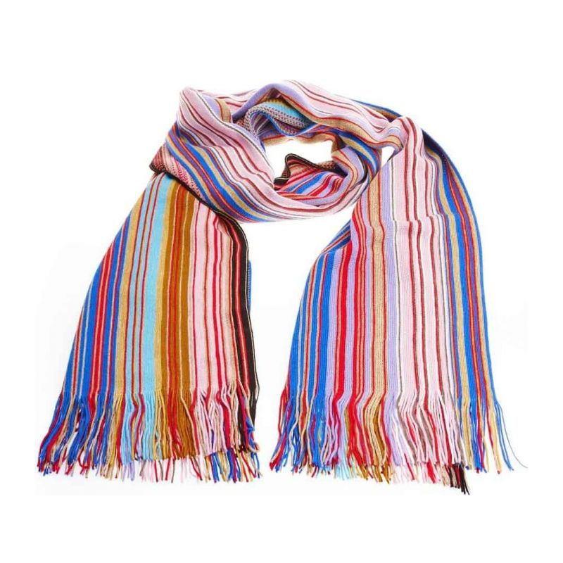 Снимка на Шал MISSONI 