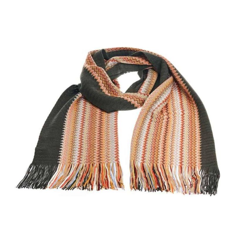 Снимка на Шал MISSONI 
