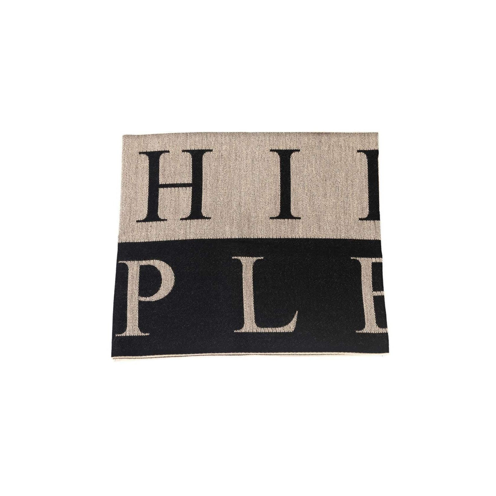 Снимка на Шал PHILIPP PLEIN