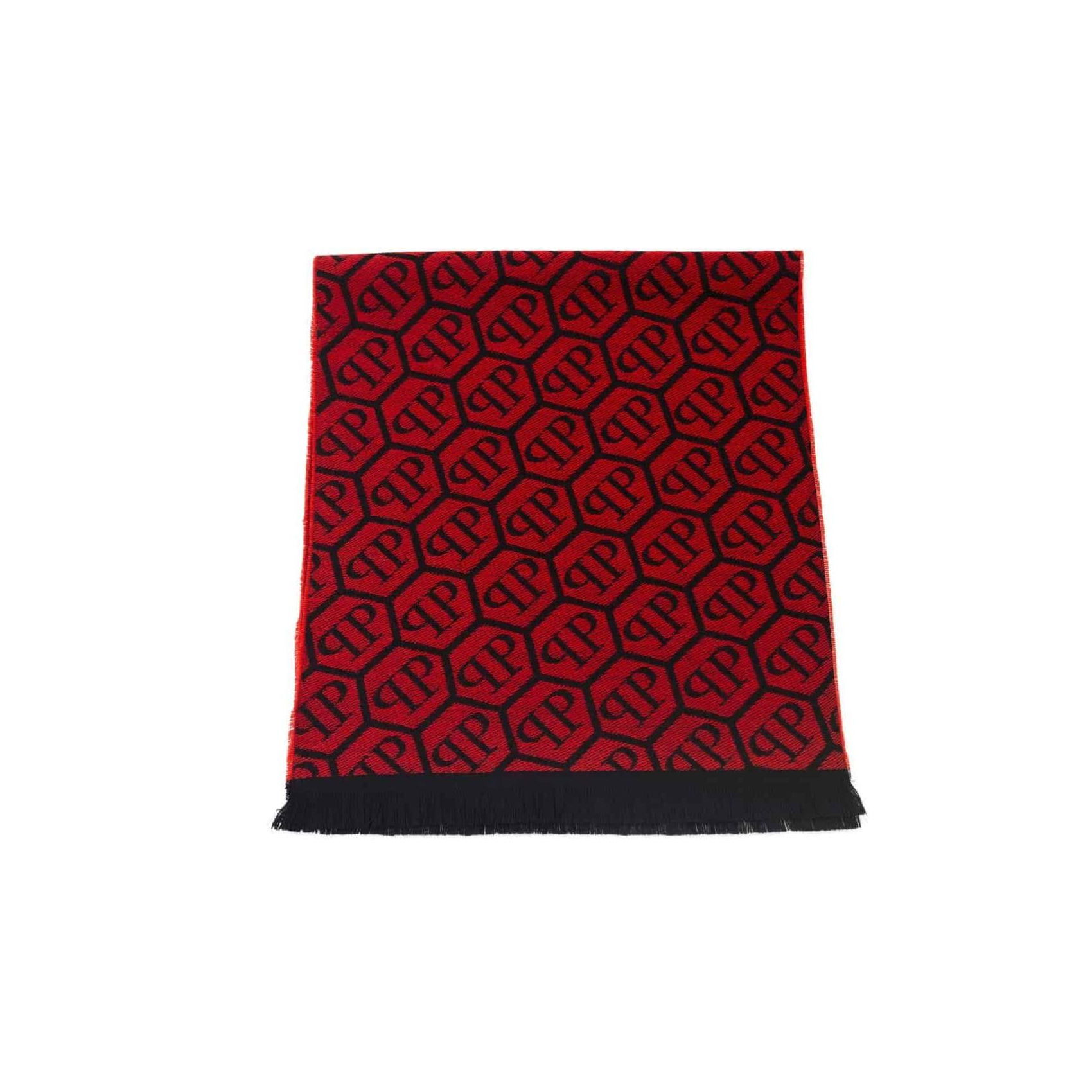 Снимка на Шал PHILIPP PLEIN