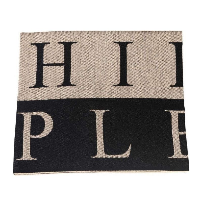 Снимка на Шал PHILIPP PLEIN 