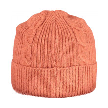 Снимка  на Шапка NORTH SAILS 