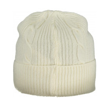 Снимка  на Шапка NORTH SAILS 