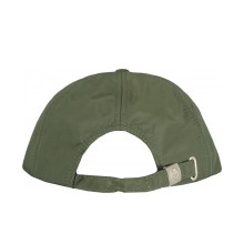 Снимка  на Шапка NORTH SAILS 