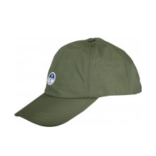 Снимка  на Шапка NORTH SAILS 