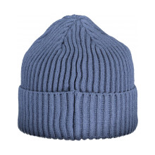 Снимка  на Шапка NORTH SAILS 