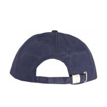 Снимка  на Шапка NORTH SAILS 