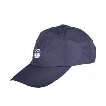 Снимка  на Шапка NORTH SAILS 