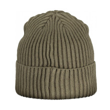 Снимка  на Шапка NORTH SAILS 