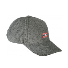 Снимка  на Шапка NORWAY 1963 