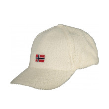 Снимка  на Шапка NORWAY 1963 