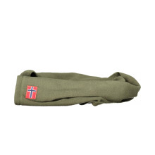 Снимка  на Шапка NORWAY 1963 