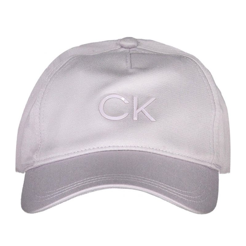 Снимка на Шапка CALVIN KLEIN 