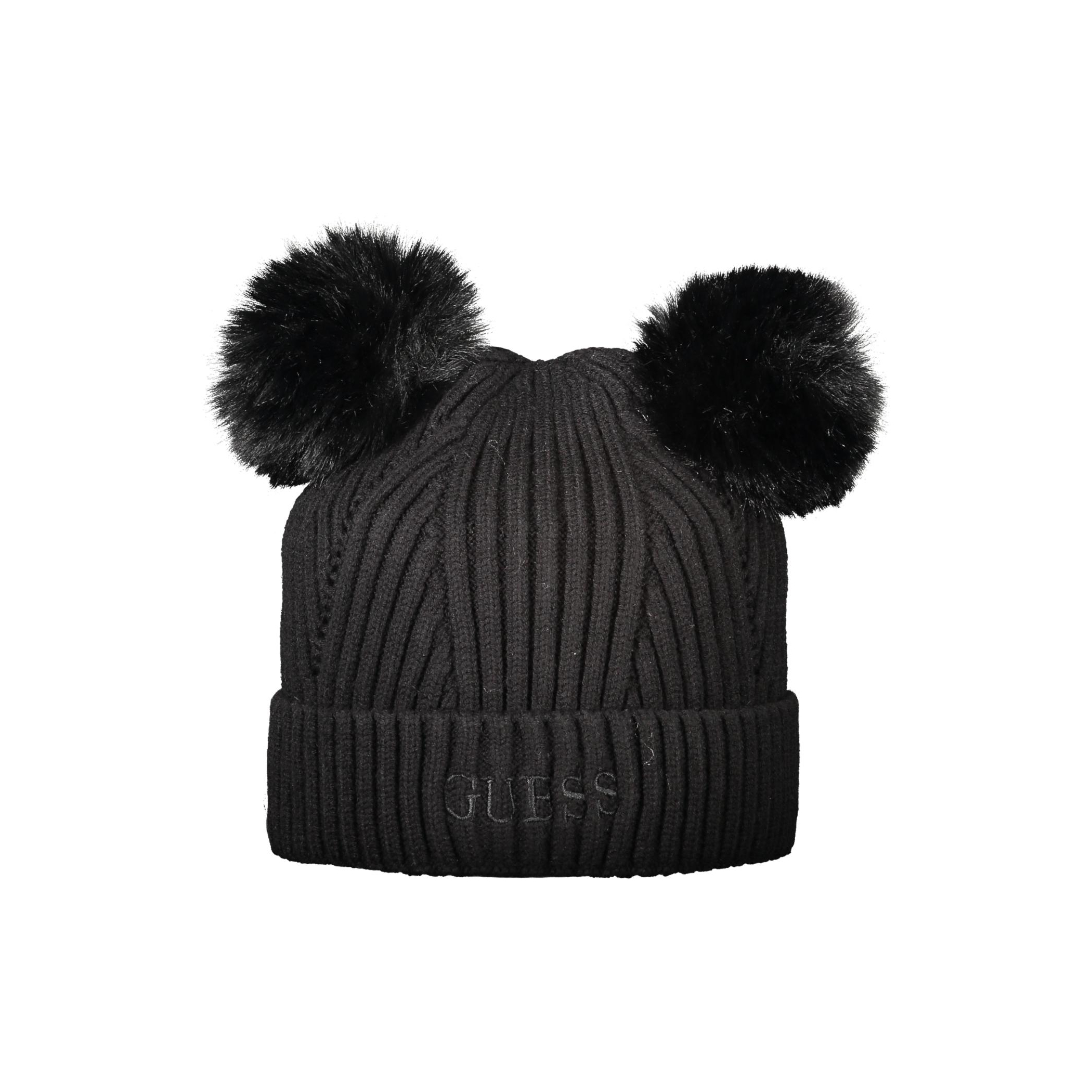 Снимка на Шапка GUESS