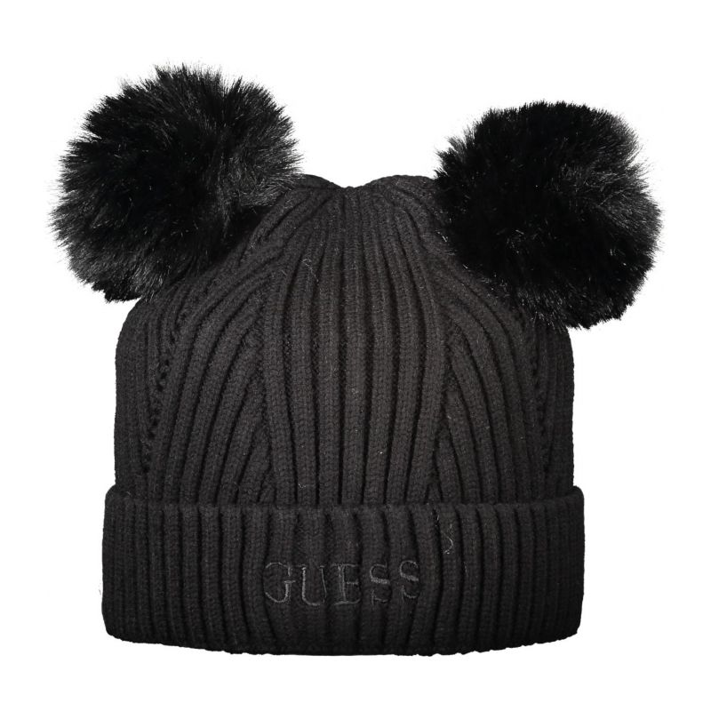 Снимка на Шапка GUESS 