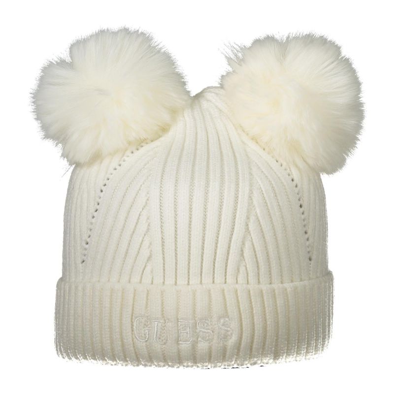 Снимка на Шапка GUESS 