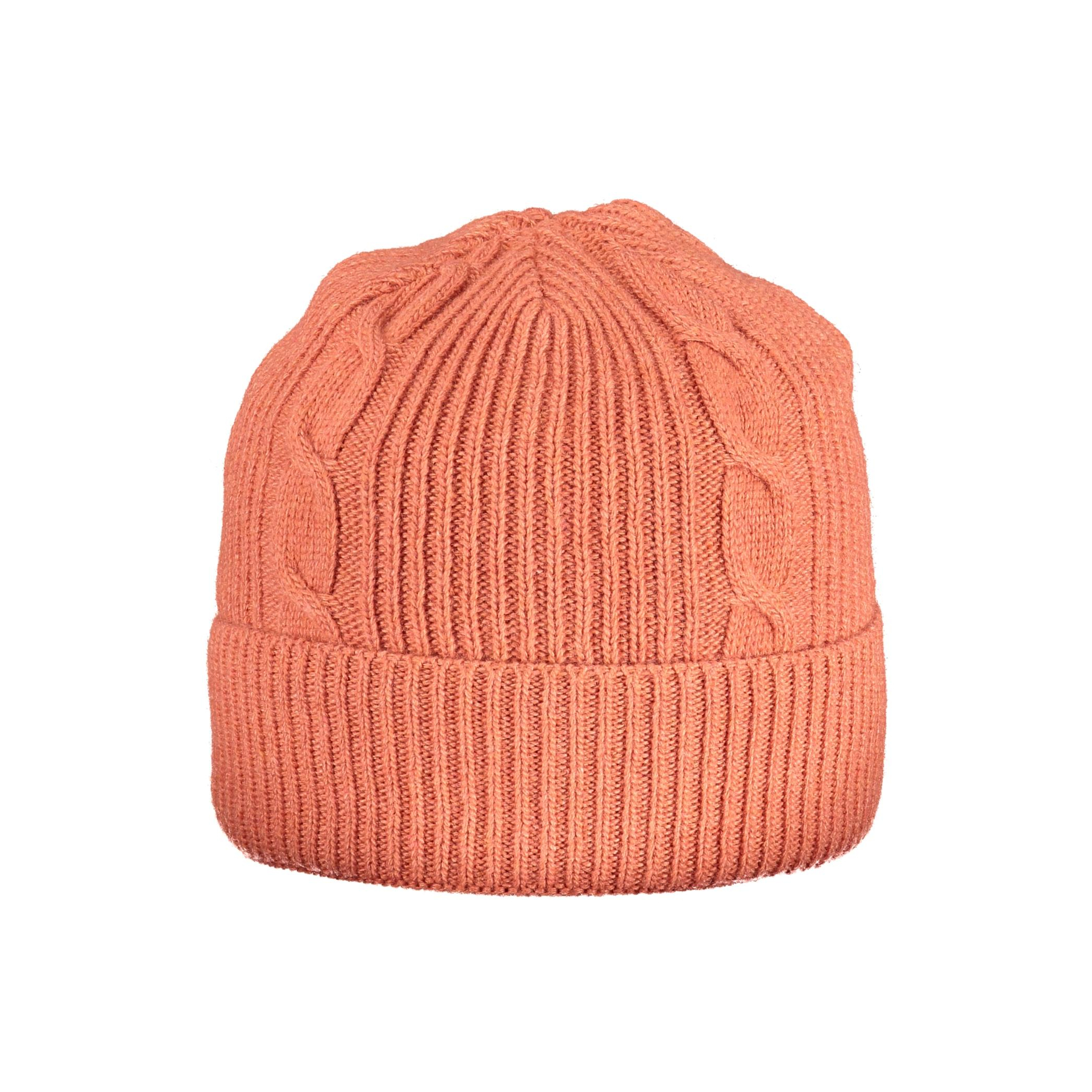 Снимка на Шапка NORTH SAILS