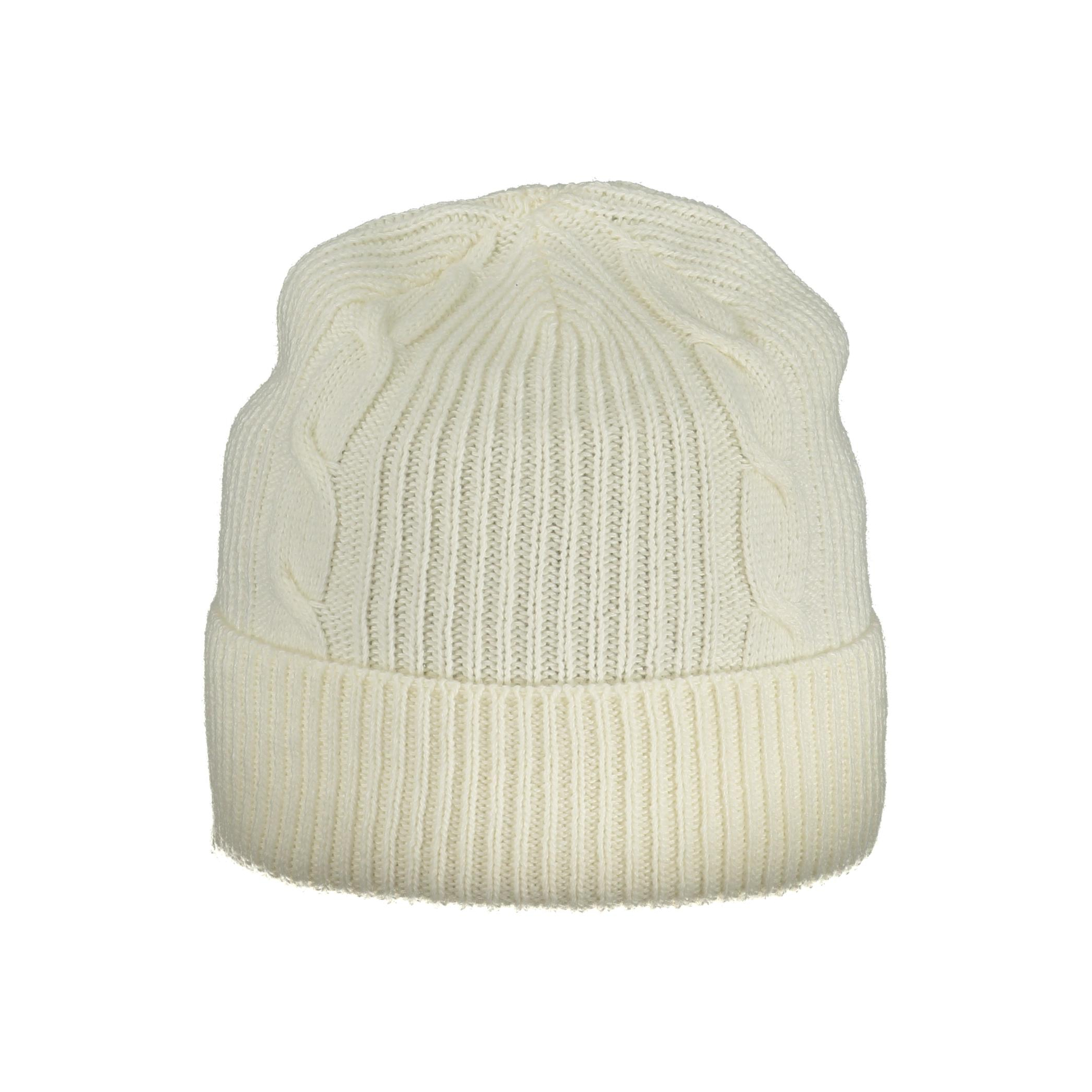 Снимка на Шапка NORTH SAILS