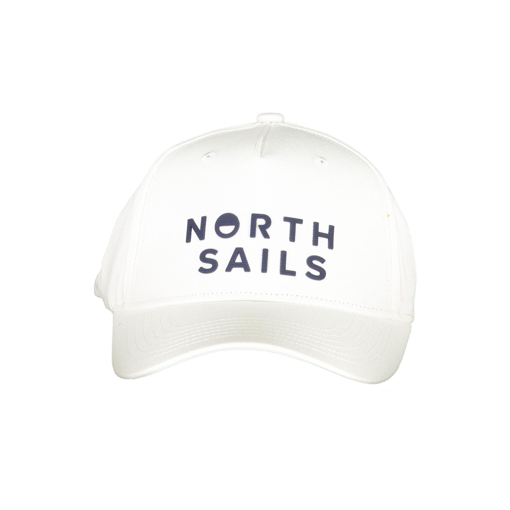 Снимка на Шапка NORTH SAILS