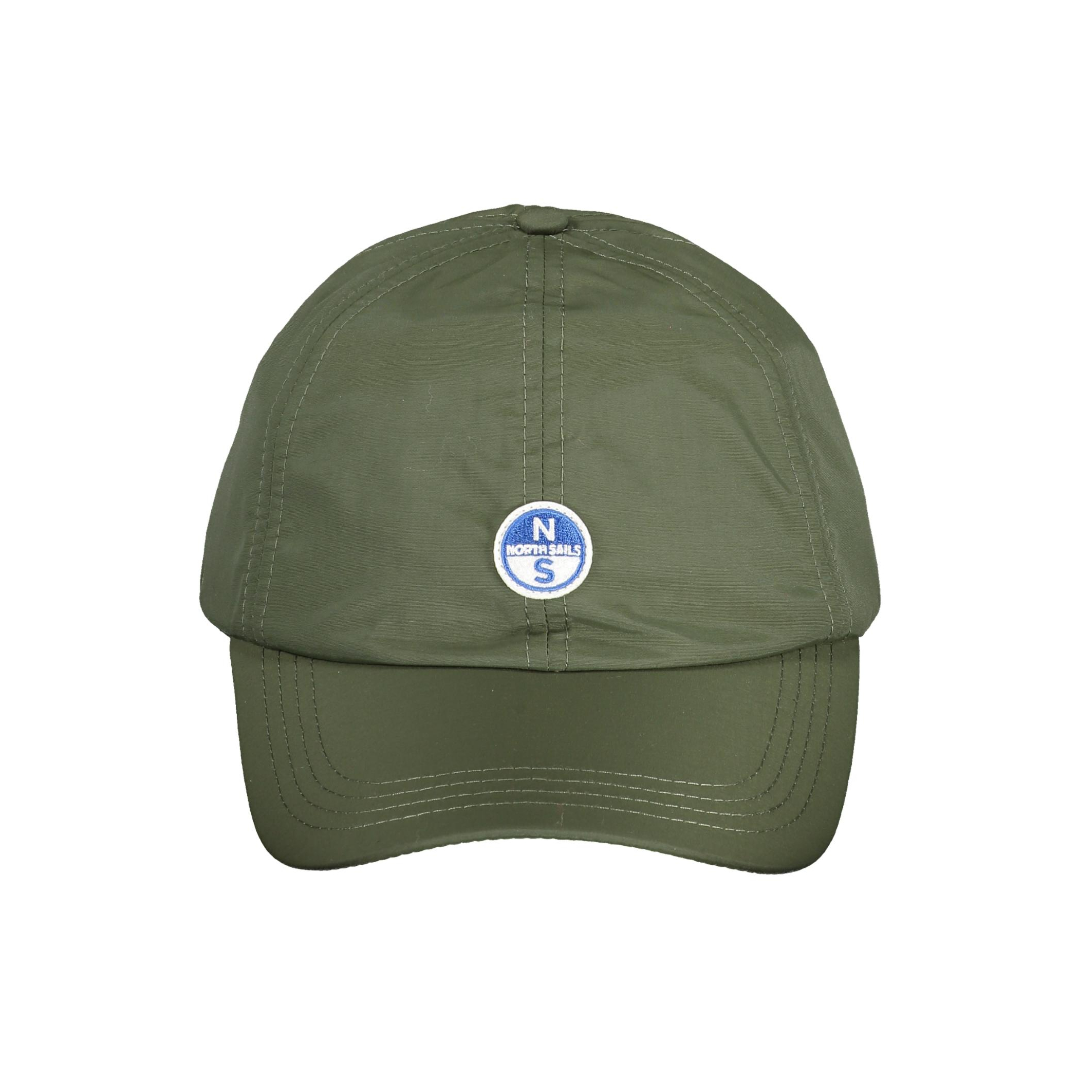 Снимка на Шапка NORTH SAILS