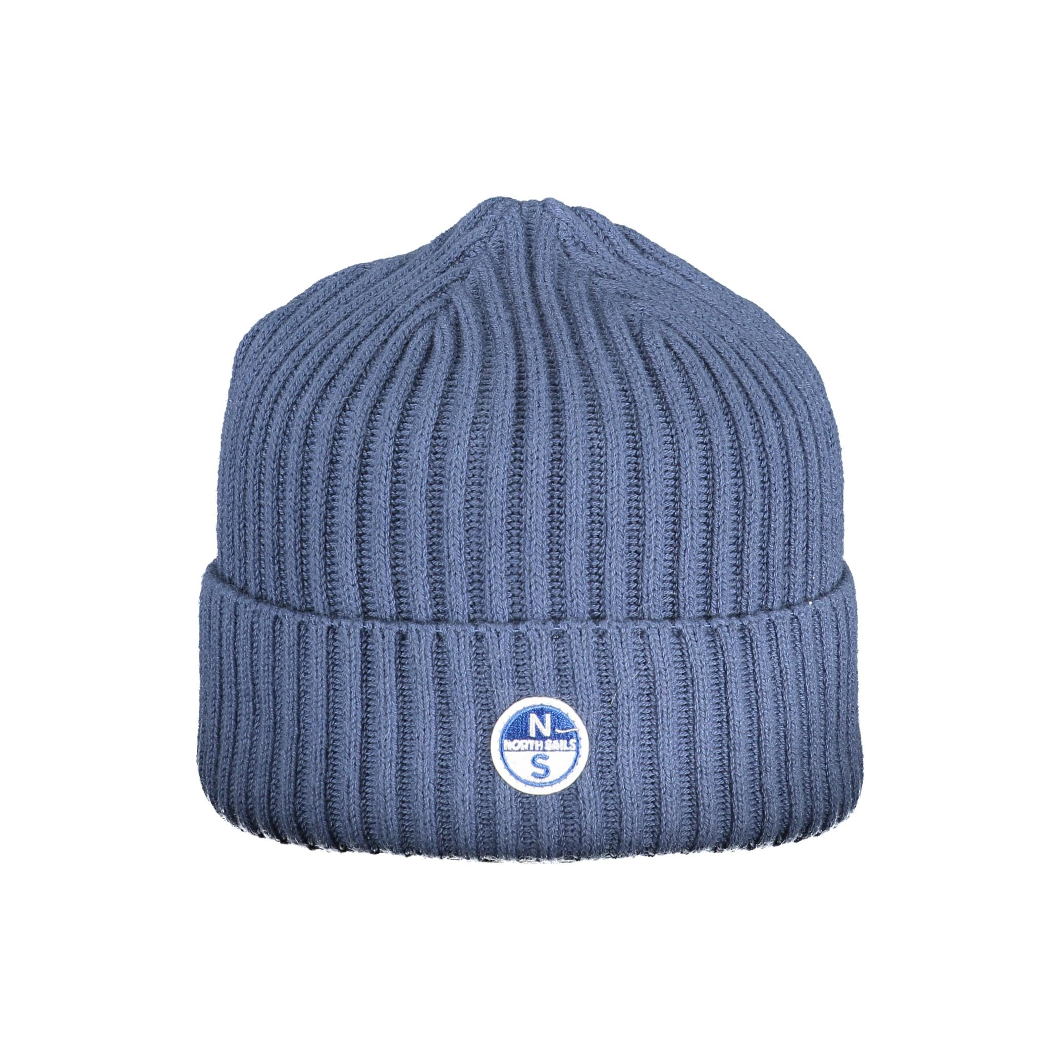 Снимка на Шапка NORTH SAILS