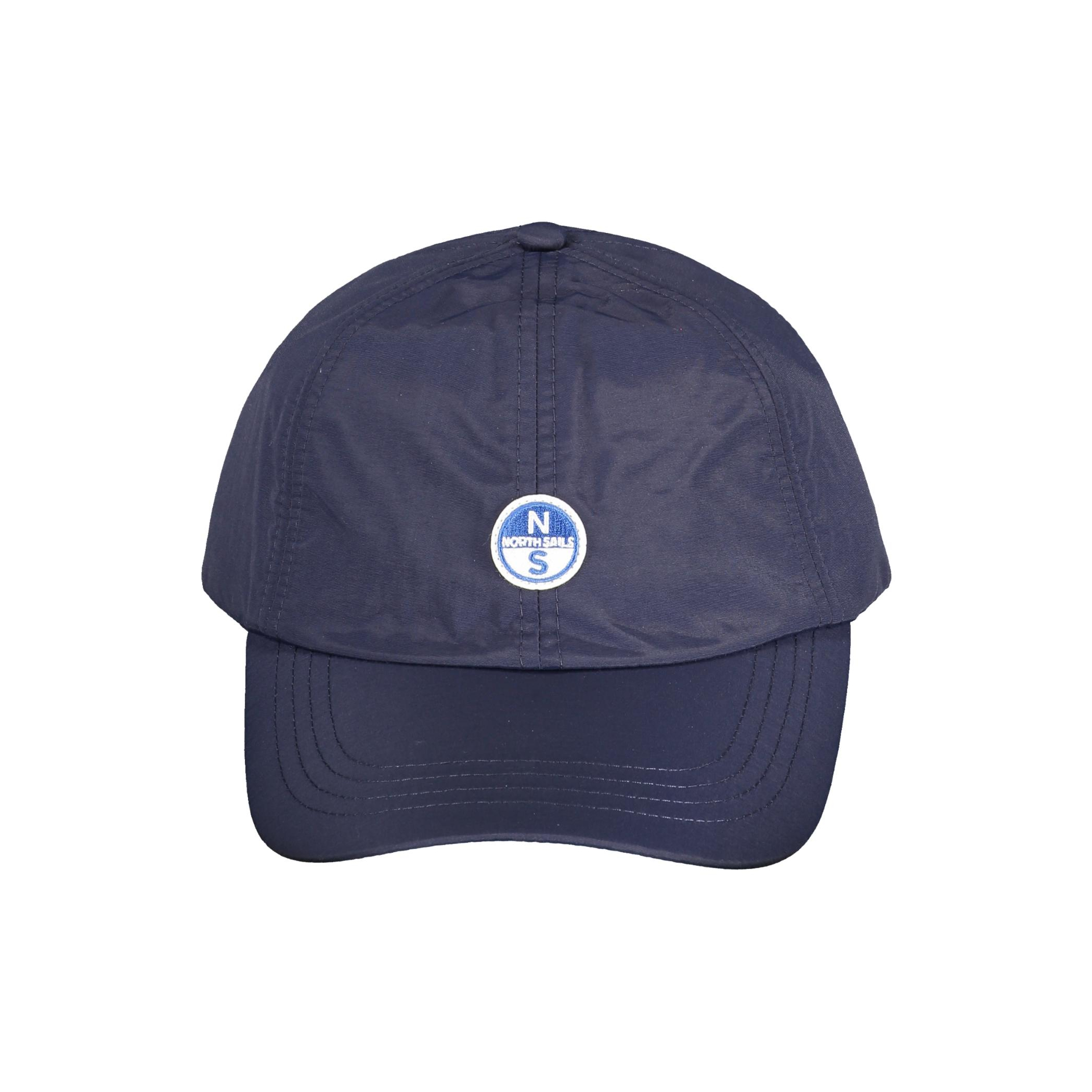 Снимка на Шапка NORTH SAILS