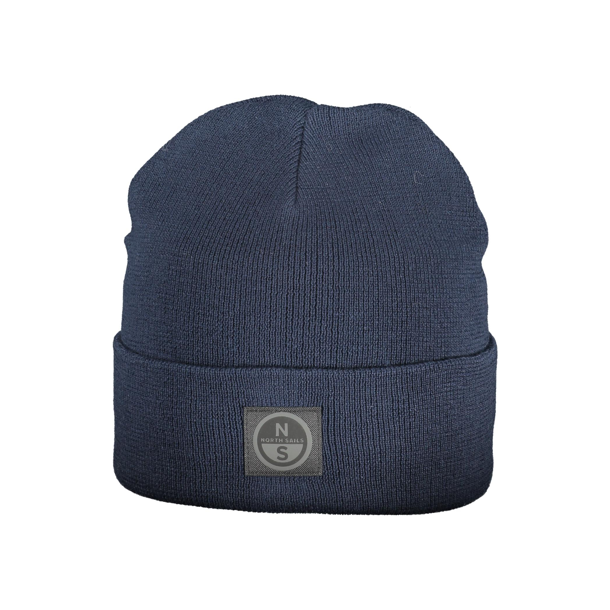 Снимка на Шапка NORTH SAILS