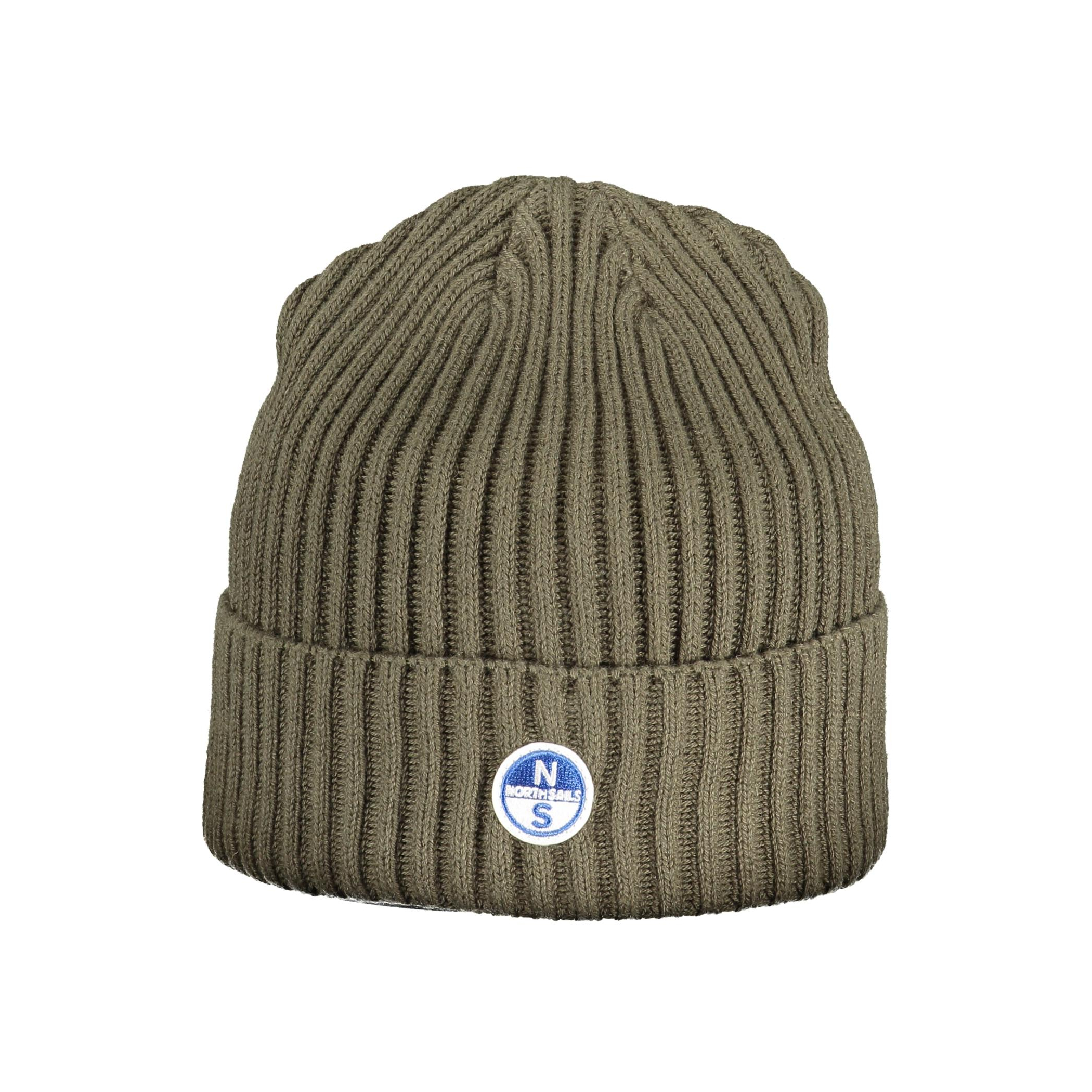 Снимка на Шапка NORTH SAILS