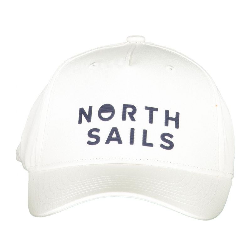 Снимка на Шапка NORTH SAILS 