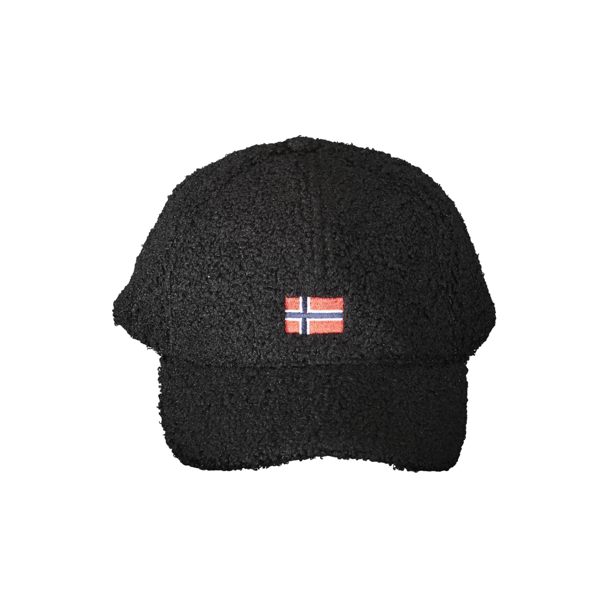 Снимка на Шапка NORWAY 1963
