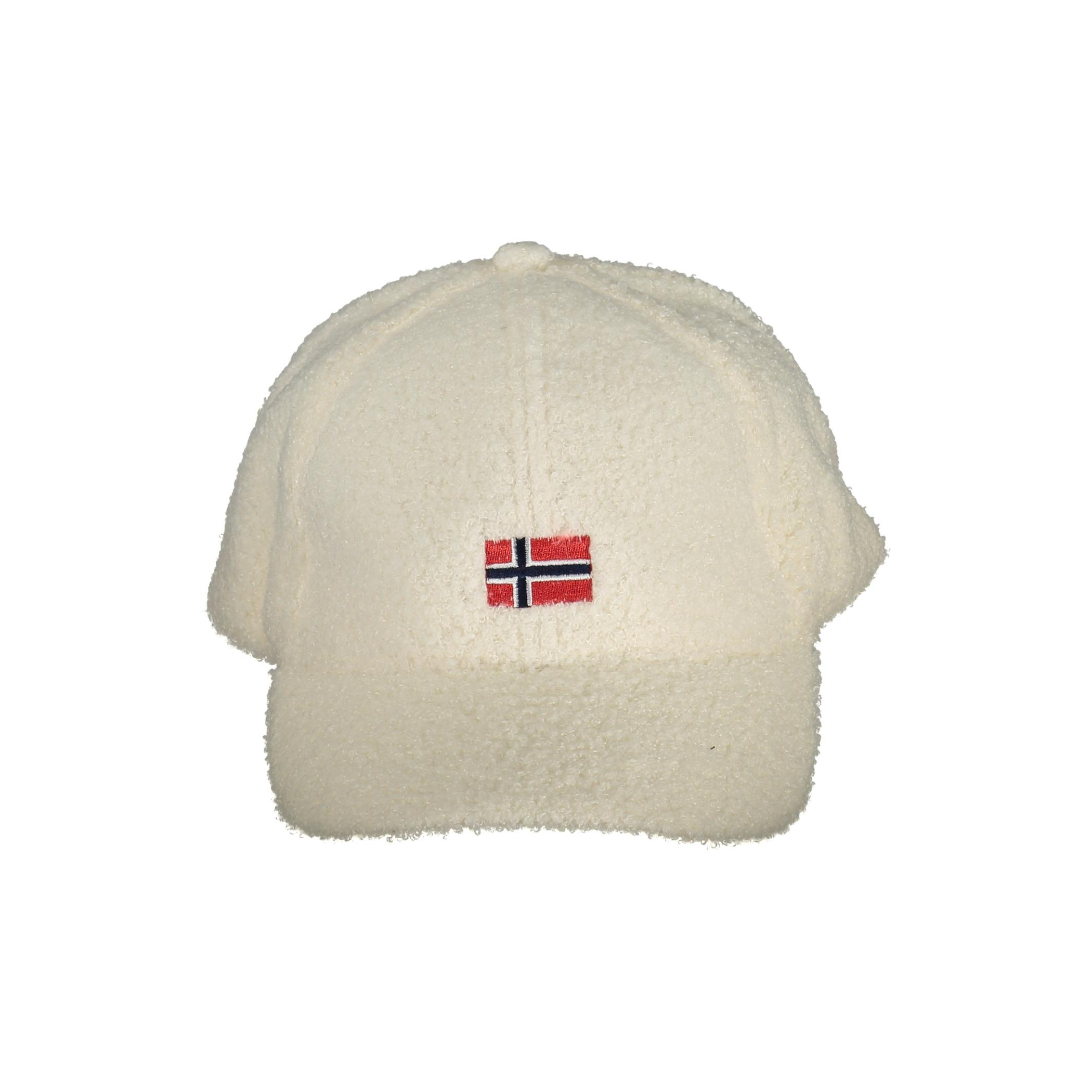 Снимка на Шапка NORWAY 1963